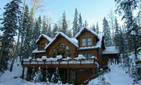 4 bed 5 bath Home $1,995,000