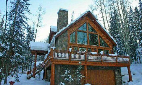 3 bed 5 bath Home $1,650,000