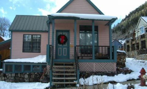 4 bed 3 bath Home $1,699,000