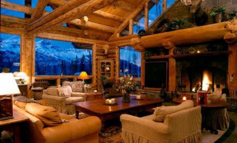 8 bed 10 bath Home $5,925,000