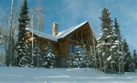 5 bed 4 bath Home $2,250,000