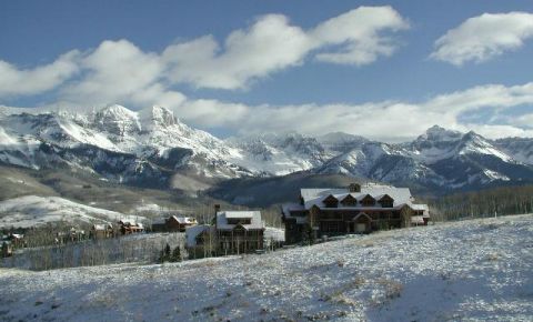 6 bed 6 bath Condo $1,495,000