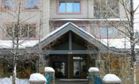 1 bed 2 bath Condo $525,000