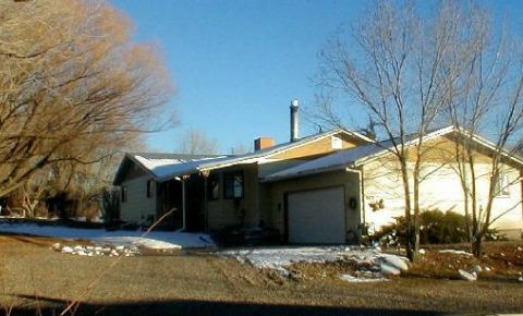 3 bed 2 bath Home $150,000