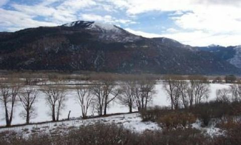 Ranch / Farm $382,500