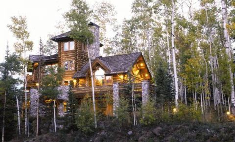 4 bed 5 bath Home $3,300,000