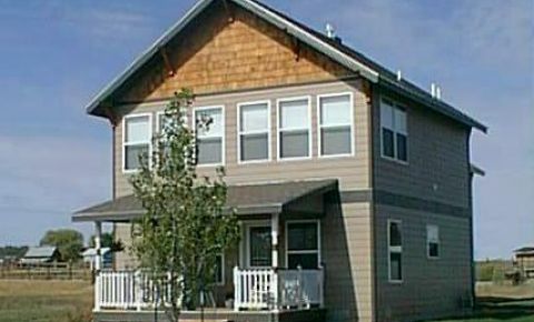 2 bed 3 bath Home $167,000