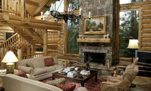 3 bed 4 bath Home $2,595,000