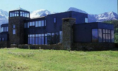 5 bed 10 bath Home $19,000,000