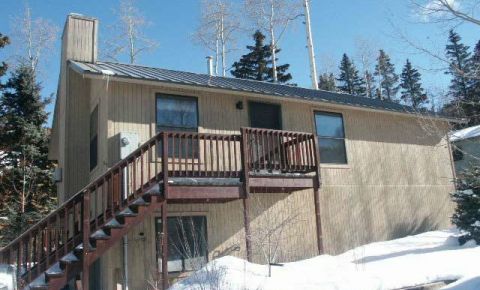 4 bed 3 bath Home $360,000