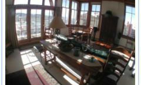 2 bed 2 bath Condo $1,250,000