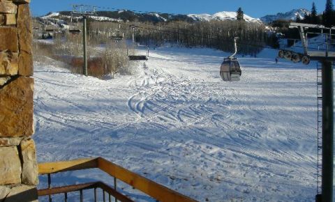 2 bed 3 bath Condo $829,000