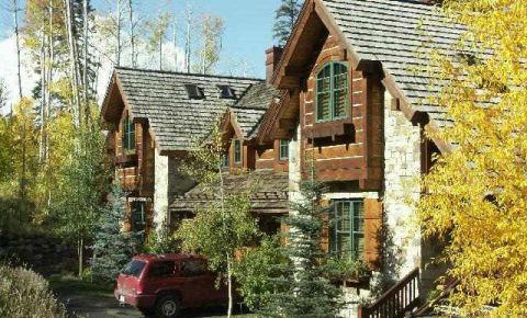 3 bed 3 bath Condo $1,290,000