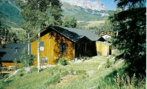 3 bed 2 bath Home $289,000