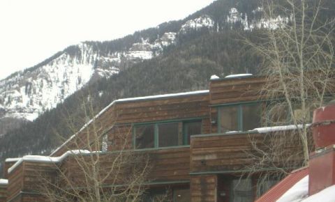 3 bed 3 bath Condo $1,730,000