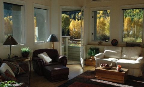 3 bed 5 bath Condo $1,795,000