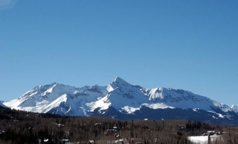 3 bed 4 bath Condo $2,475,000