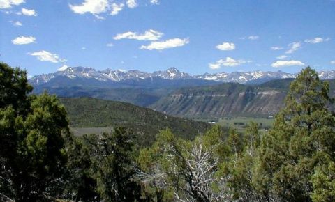 Ranch / Farm $500,000