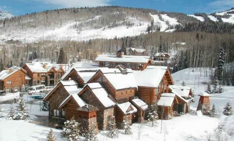 2 bed 2 bath Condo $559,000