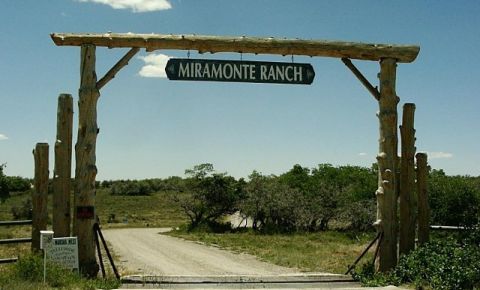 Ranch / Farm $138,999