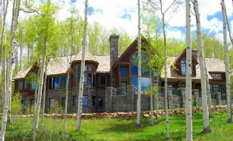 7 bed 8 bath Home $5,995,000