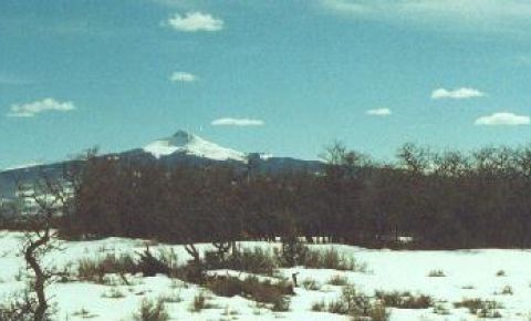 Ranch / Farm $129,900