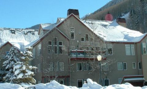 3 bed 3 bath Condo $895,000