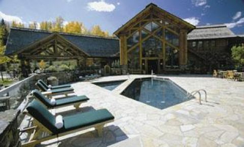 2 bed 2 bath Condo $435,000