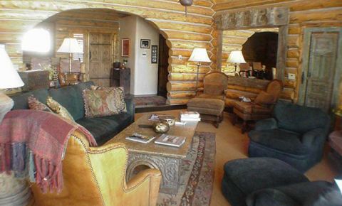 5 bed 6 bath Home $4,500,000