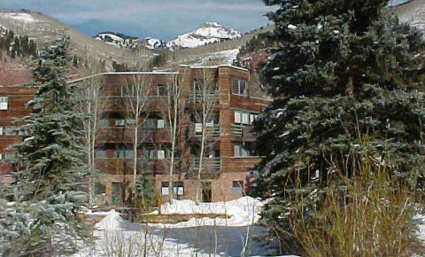 2 bed 1 bath Condo $630,000