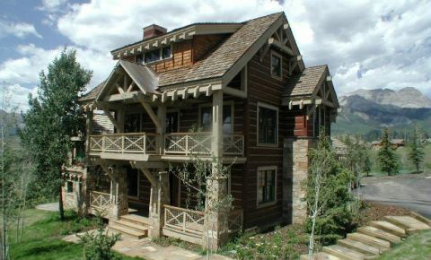 5 bed 6 bath Home $2,250,000