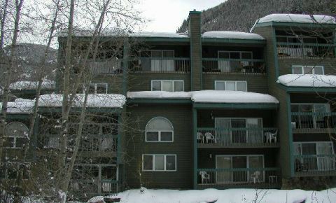 2 bed 2 bath Condo $749,000