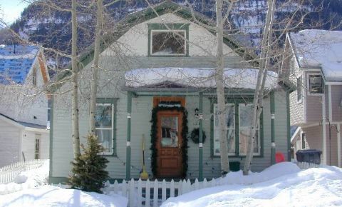 3 bed 3 bath Home $1,500,000