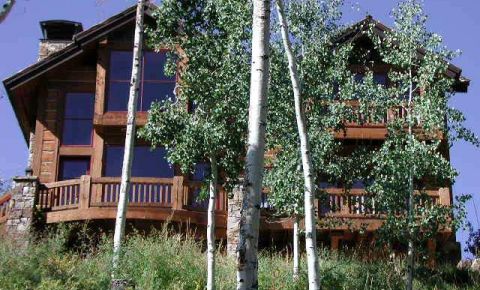 4 bed 5 bath Home $1,985,000