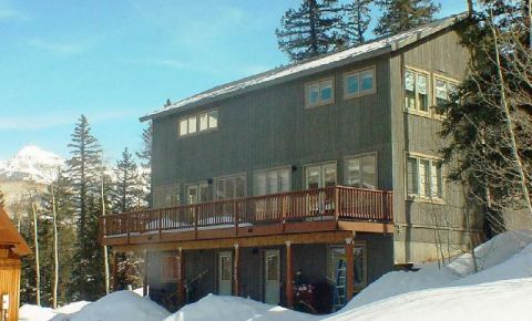 3 bed 2 bath Home $348,000