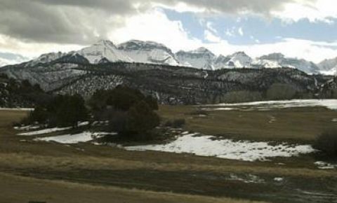 Ranch / Farm $439,000