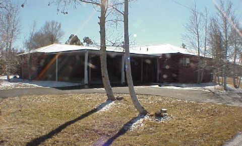 3 bed 2 bath Home $189,000