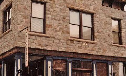 4 bed 5 bath Condo $1,995,000