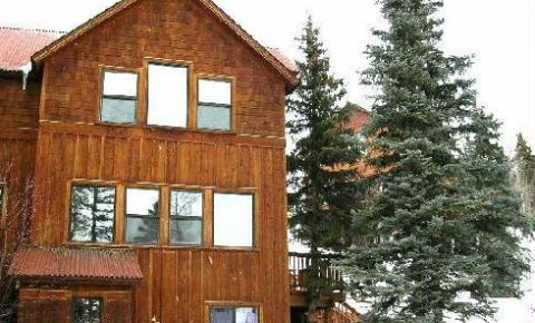 4 bed 3 bath Home $385,000