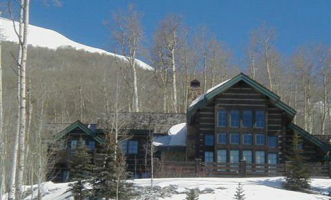 4 bed 5 bath Home $2,495,000