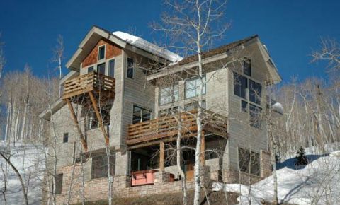 4 bed 5 bath Home $1,590,000