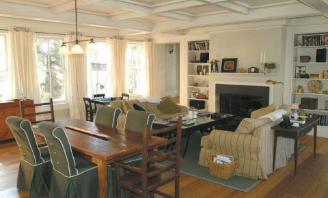 4 bed 4 bath Home $3,950,000