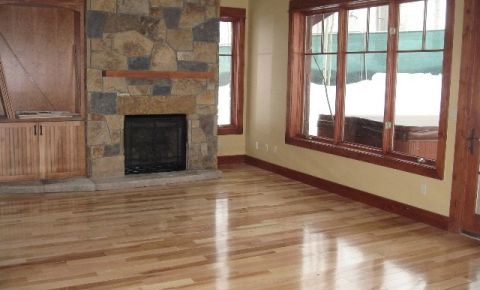 3 bed 4 bath Condo $1,825,000