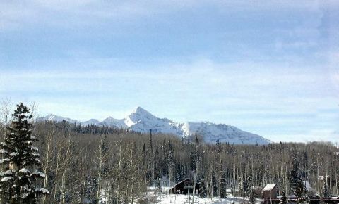 3 bed 4 bath Condo $2,100,000