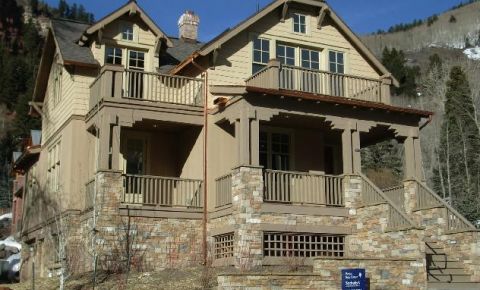 4 bed 4 bath Home $3,995,000