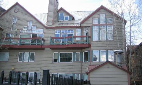 3 bed 3 bath Condo $1,195,000