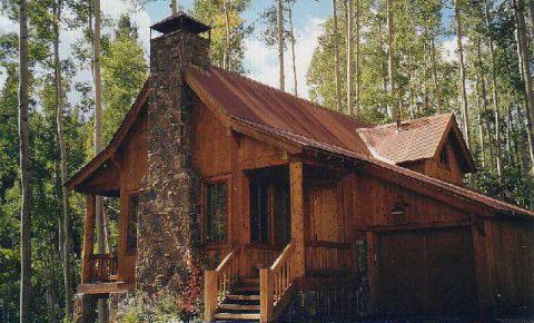 2 bed 2 bath Home $1,649,000