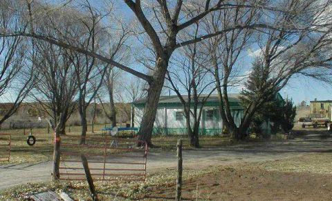 3 bed 2 bath Home $75,000