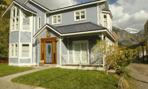 6 bed 6 bath Home $1,850,000