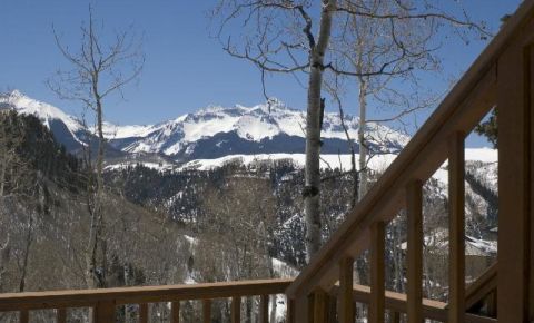 4 bed 4 bath Home $1,500,000